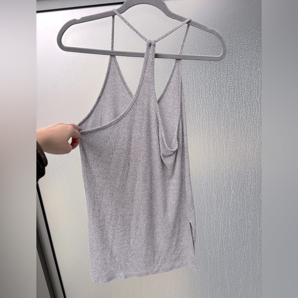 Summer Tank - Picture 3 of 3